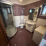 Apartamento Kovaci Saraievo