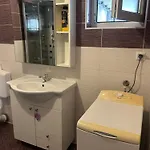 Apartamento Kovaci Saraievo