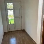 Kovaci * Saraievo