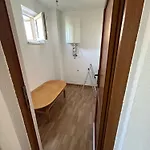 Kovaci Apartamento Saraievo