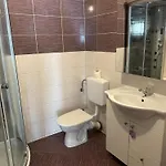 Kovaci Apartamento *