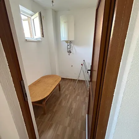 Kovaci 公寓 塞拉耶佛