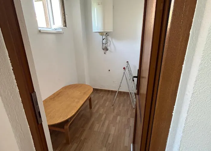 Kovaci Apartamento Saraievo